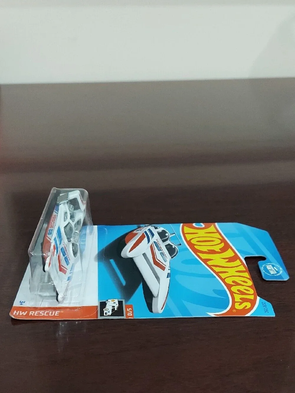 ❤️ Hot Wheels H2G0